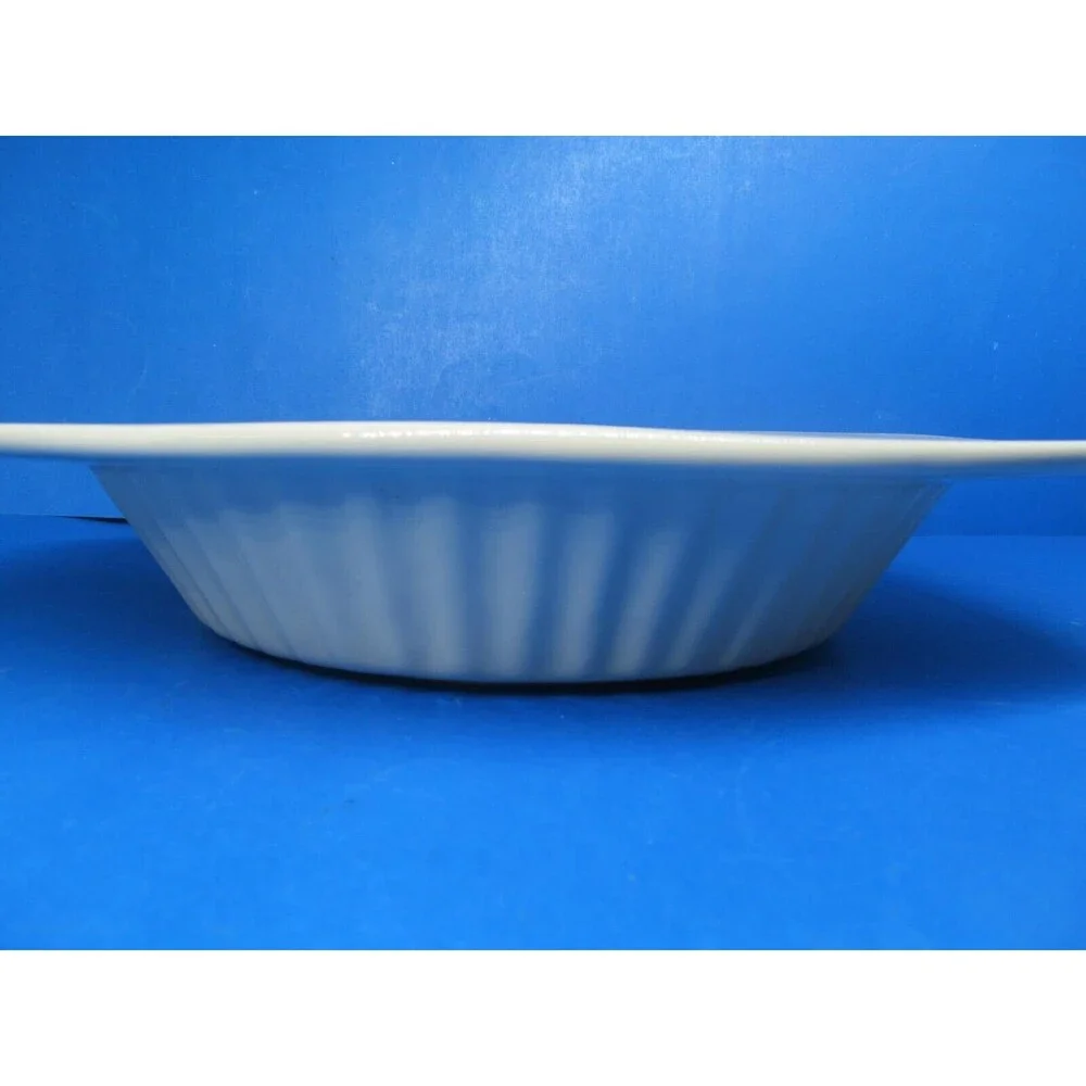 Kitchenaid Cream Colored 9